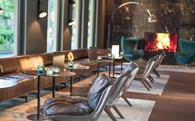 Motel One Hamburg-Airport